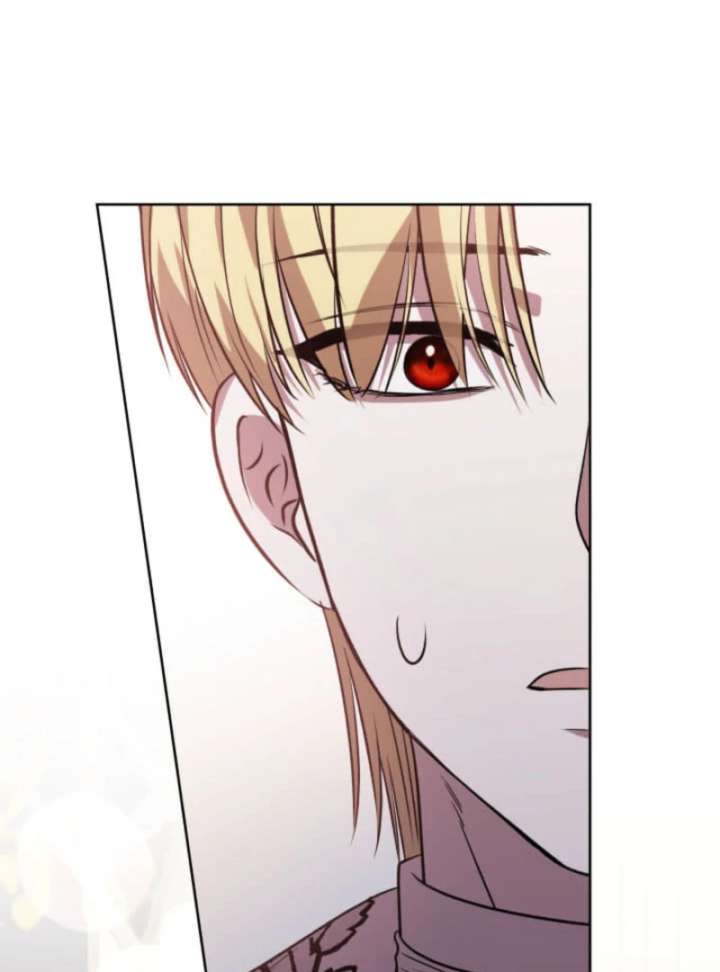 The Demon Duke’s Favor Begins the Second Time Around Chapter 14 465 035