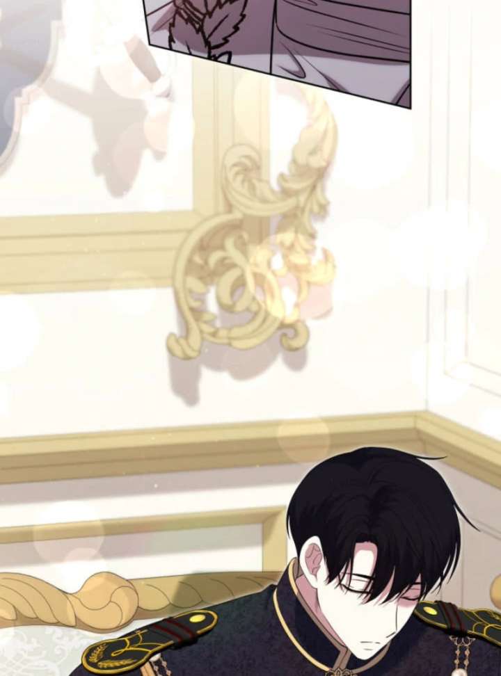 The Demon Duke’s Favor Begins the Second Time Around Chapter 14 466 036