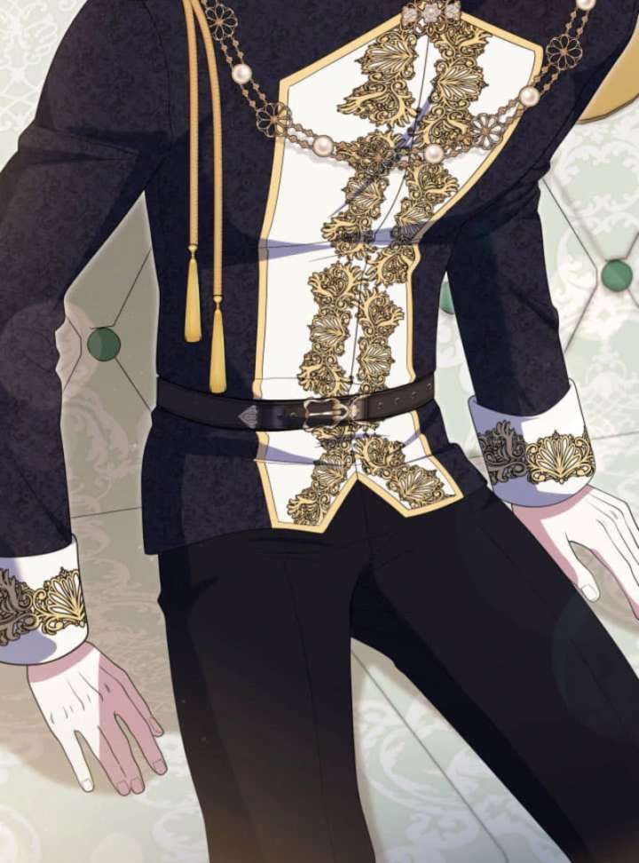 The Demon Duke’s Favor Begins the Second Time Around Chapter 14 467 037