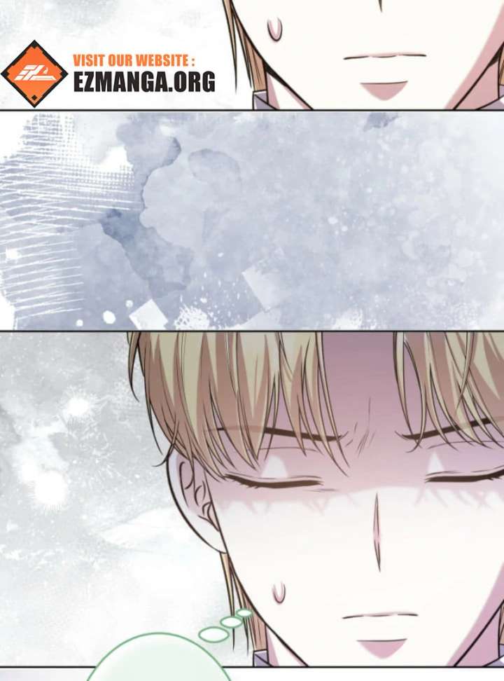 The Demon Duke’s Favor Begins the Second Time Around Chapter 14 470 040