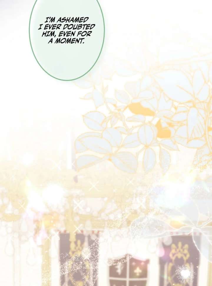 The Demon Duke’s Favor Begins the Second Time Around Chapter 14 471 041