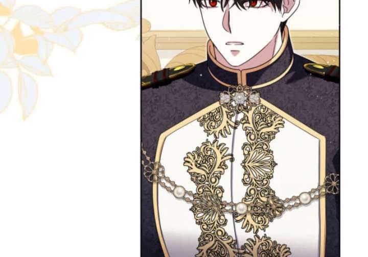 The Demon Duke’s Favor Begins the Second Time Around Chapter 14 474 044