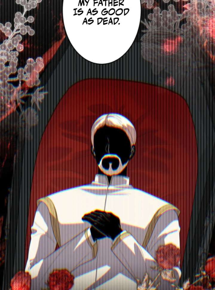 The Demon Duke’s Favor Begins the Second Time Around Chapter 14 477 047