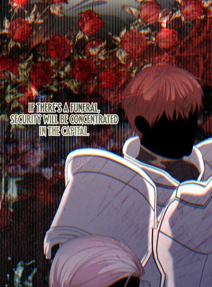 The Demon Duke’s Favor Begins the Second Time Around Chapter 14 478 048