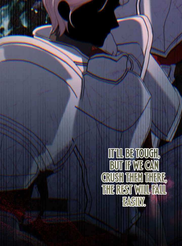 The Demon Duke’s Favor Begins the Second Time Around Chapter 14 479 049