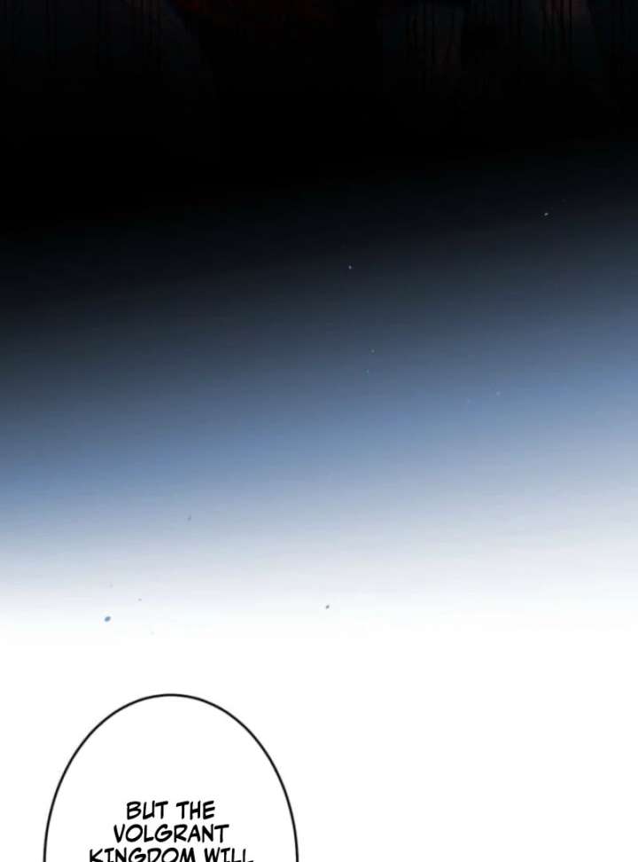 The Demon Duke’s Favor Begins the Second Time Around Chapter 14 480 050