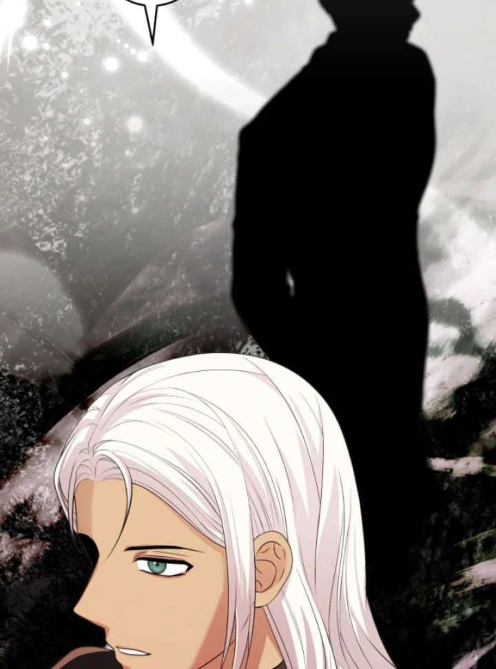 The Demon Duke’s Favor Begins the Second Time Around Chapter 14 483 053