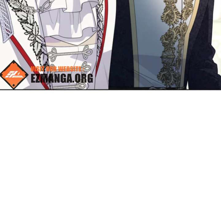 The Demon Duke’s Favor Begins the Second Time Around Chapter 14 486 056