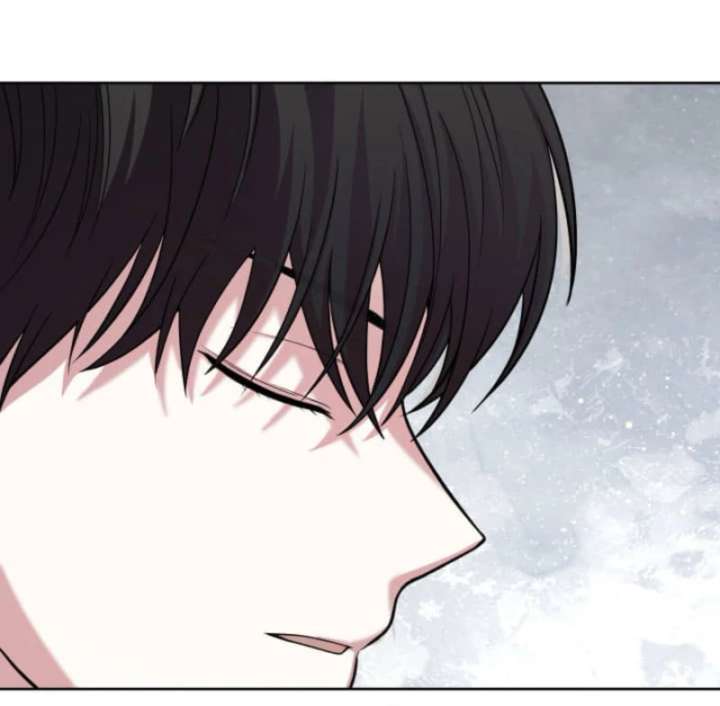 The Demon Duke’s Favor Begins the Second Time Around Chapter 14 487 057