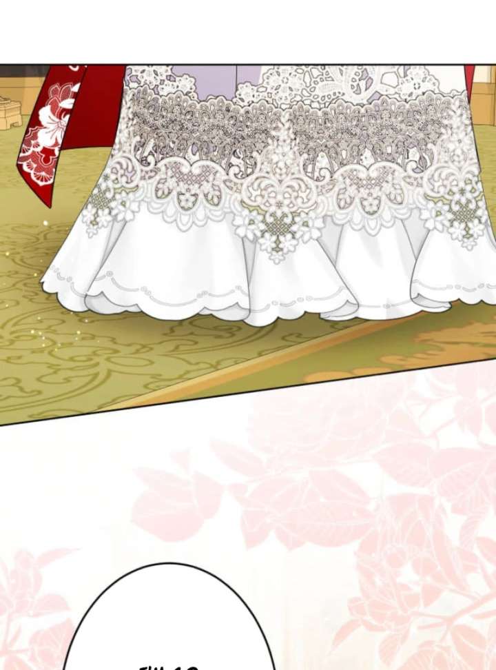 The Demon Duke’s Favor Begins the Second Time Around Chapter 14 496 066