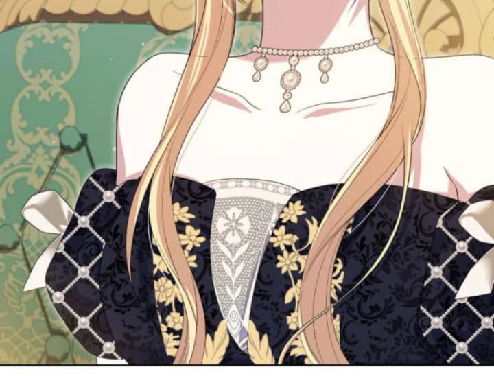 The Demon Duke’s Favor Begins the Second Time Around Chapter 14 501 071