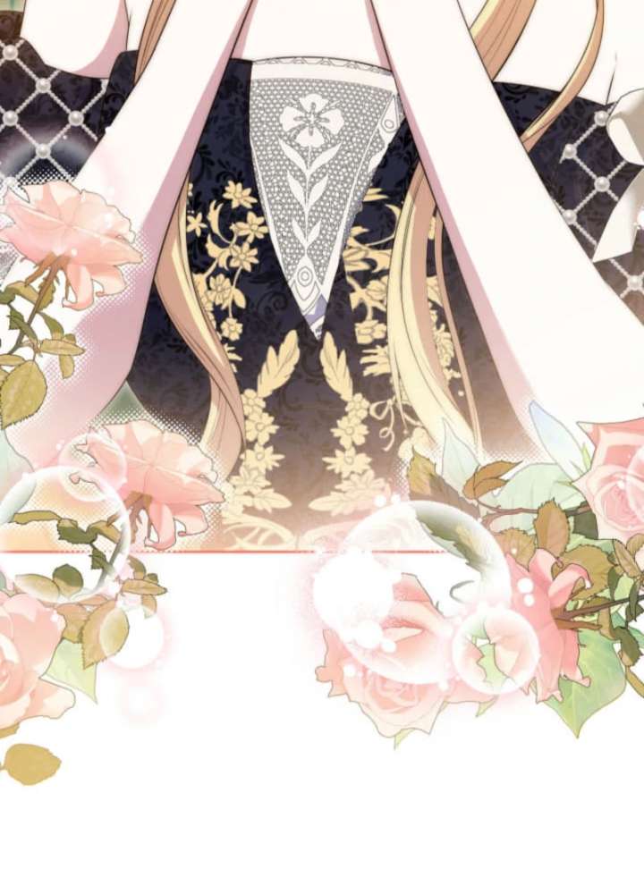 The Demon Duke’s Favor Begins the Second Time Around Chapter 14 505 075