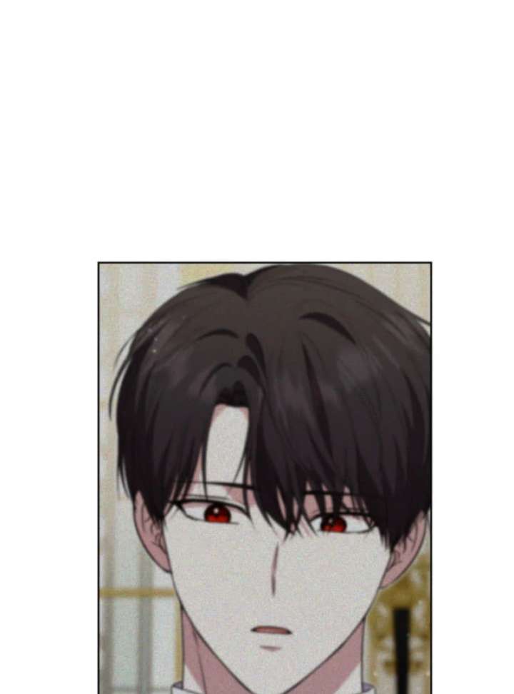 The Demon Duke’s Favor Begins the Second Time Around Chapter 14 506 076