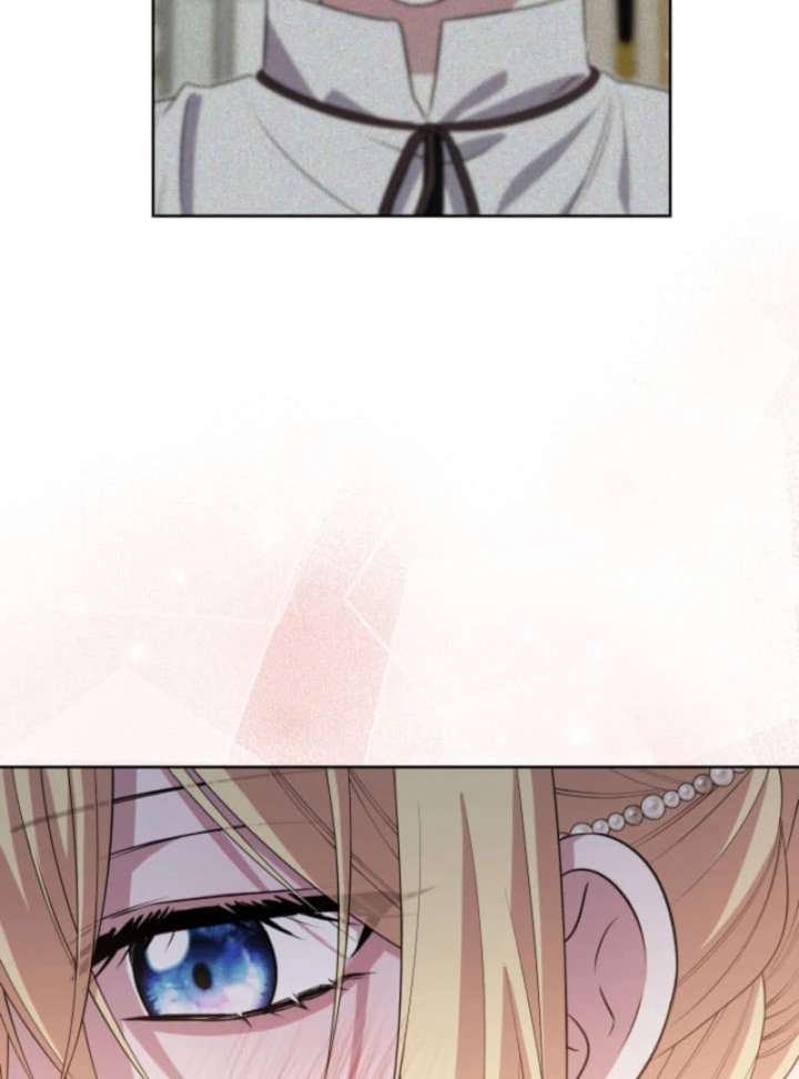 The Demon Duke’s Favor Begins the Second Time Around Chapter 14 507 077