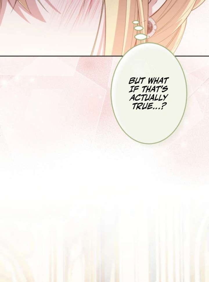 The Demon Duke’s Favor Begins the Second Time Around Chapter 14 508 078