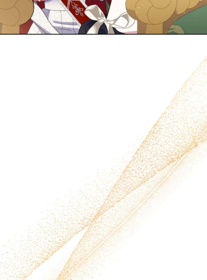 The Demon Duke’s Favor Begins the Second Time Around Chapter 14 510 080