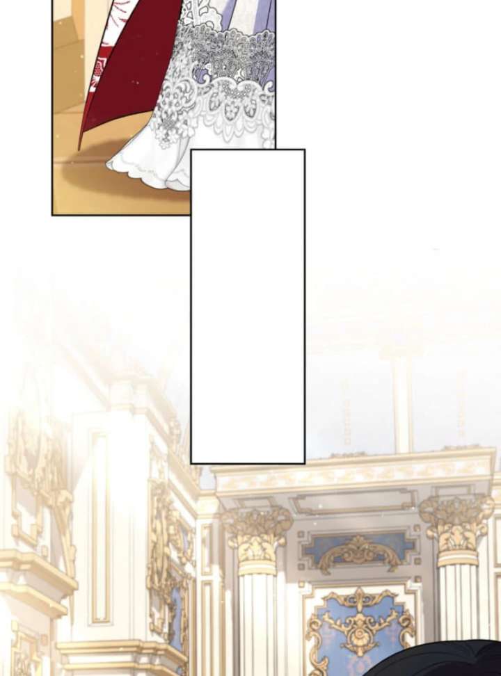 The Demon Duke’s Favor Begins the Second Time Around Chapter 14 512 082