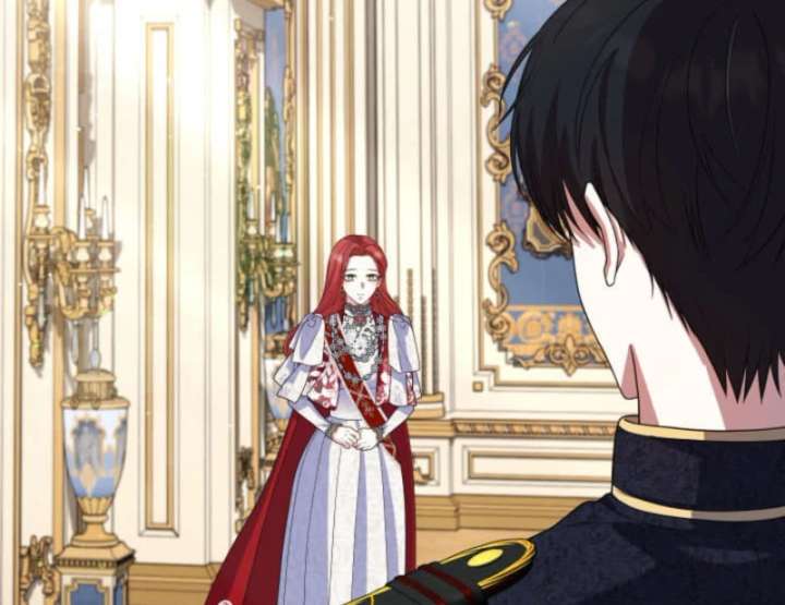 The Demon Duke’s Favor Begins the Second Time Around Chapter 14 513 083