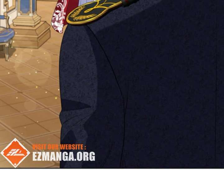 The Demon Duke’s Favor Begins the Second Time Around Chapter 14 514 084