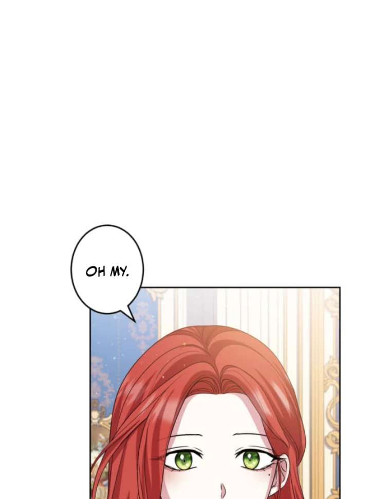 The Demon Duke’s Favor Begins the Second Time Around Chapter 14 515 085