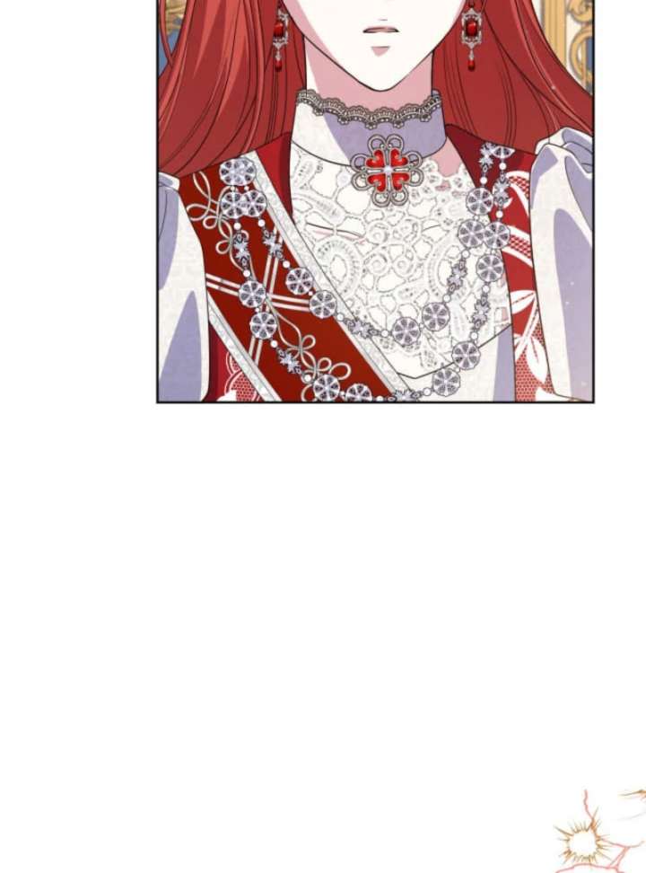 The Demon Duke’s Favor Begins the Second Time Around Chapter 14 516 086