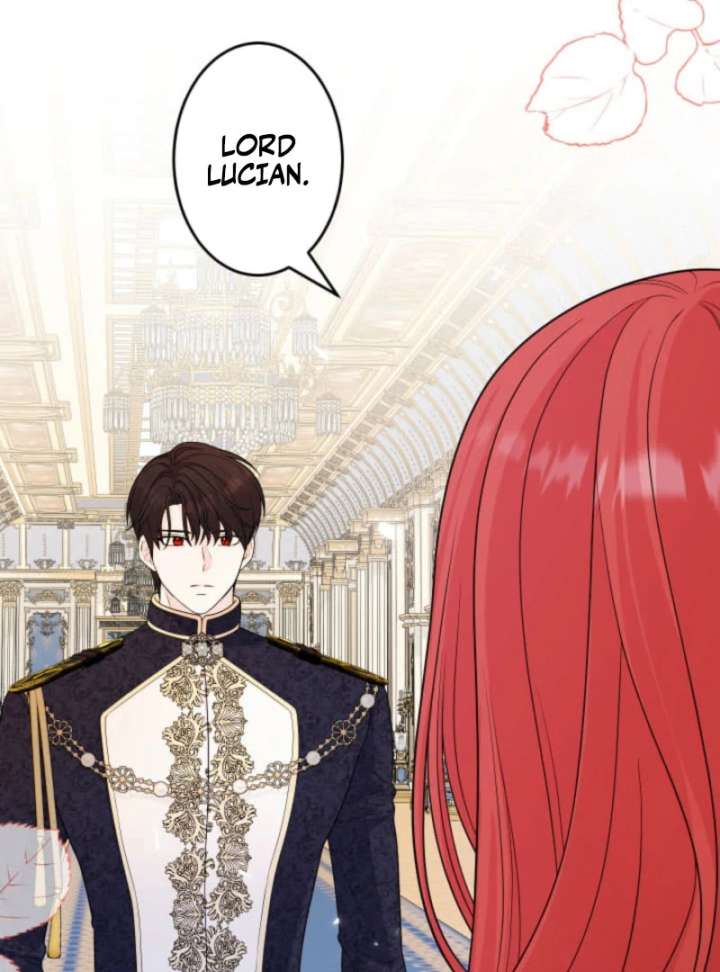 The Demon Duke’s Favor Begins the Second Time Around Chapter 14 517 087