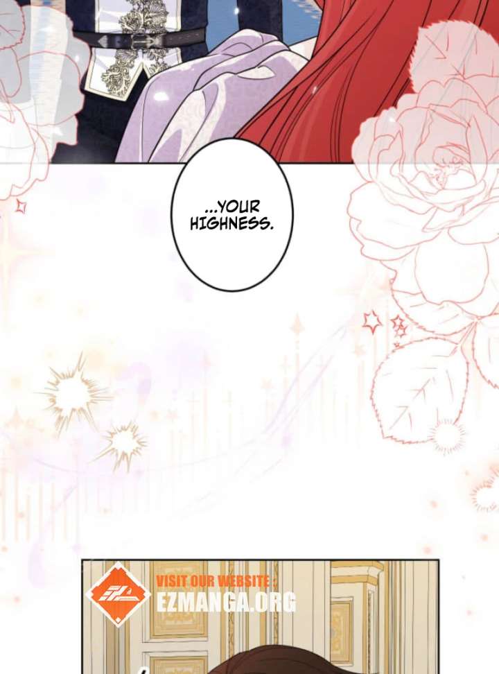 The Demon Duke’s Favor Begins the Second Time Around Chapter 14 518 088