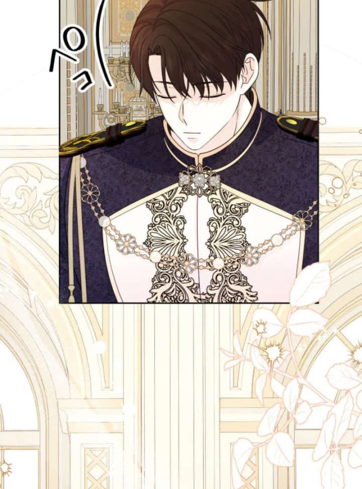 The Demon Duke’s Favor Begins the Second Time Around Chapter 14 519 089