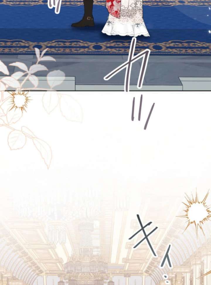 The Demon Duke’s Favor Begins the Second Time Around Chapter 14 521 091