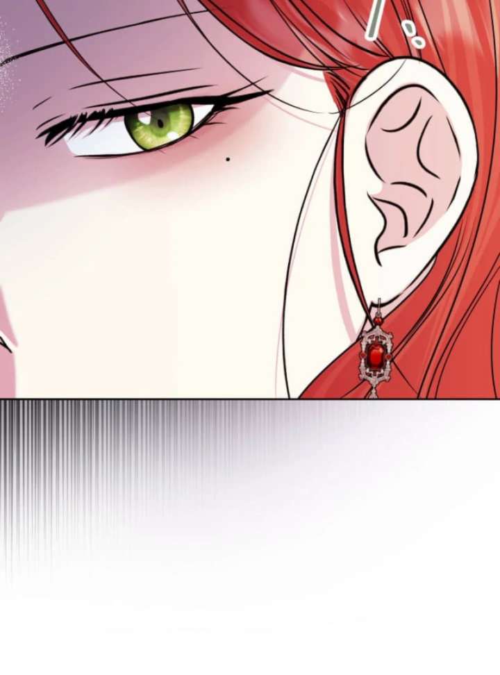 The Demon Duke’s Favor Begins the Second Time Around Chapter 14 524 094