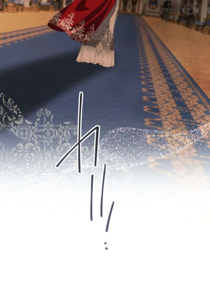 The Demon Duke’s Favor Begins the Second Time Around Chapter 14 528 098