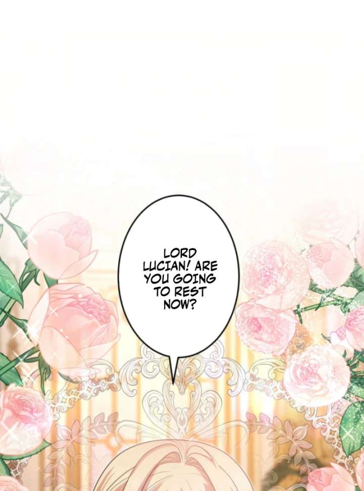 The Demon Duke’s Favor Begins the Second Time Around Chapter 14 529 099