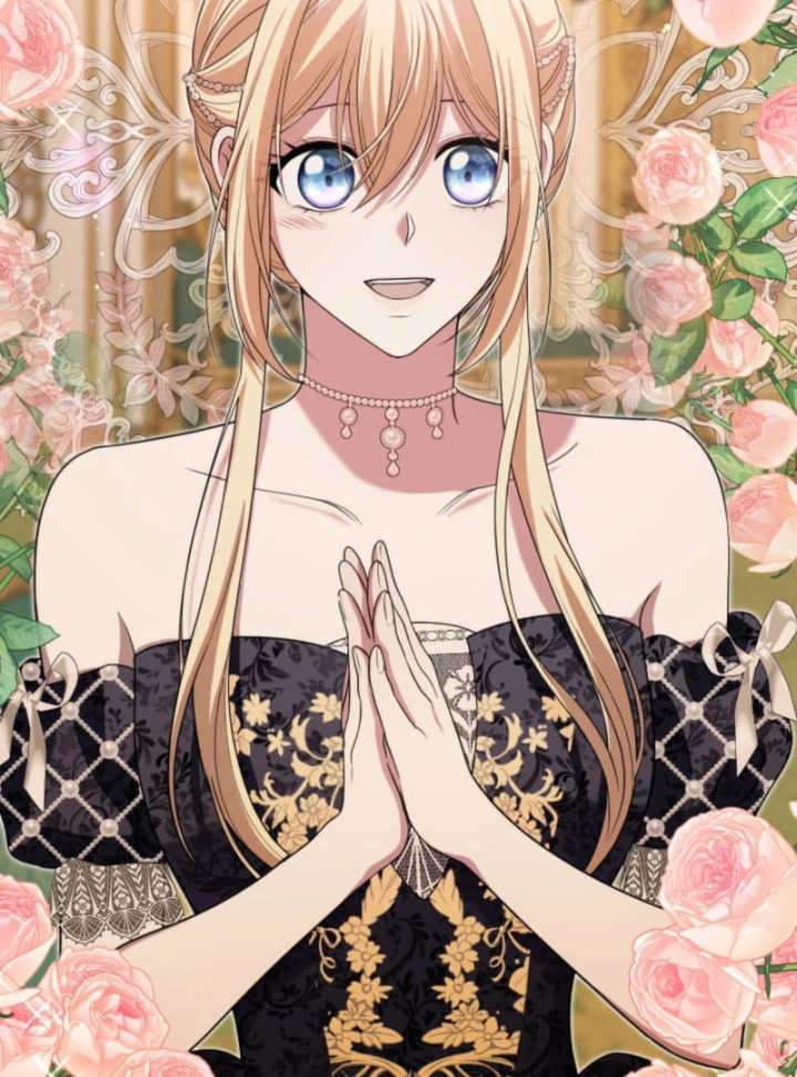 The Demon Duke’s Favor Begins the Second Time Around Chapter 14 530 100