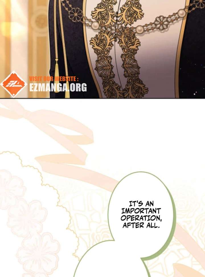 The Demon Duke’s Favor Begins the Second Time Around Chapter 14 532 102