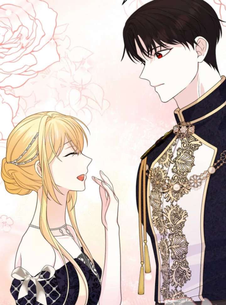 The Demon Duke’s Favor Begins the Second Time Around Chapter 14 535 105