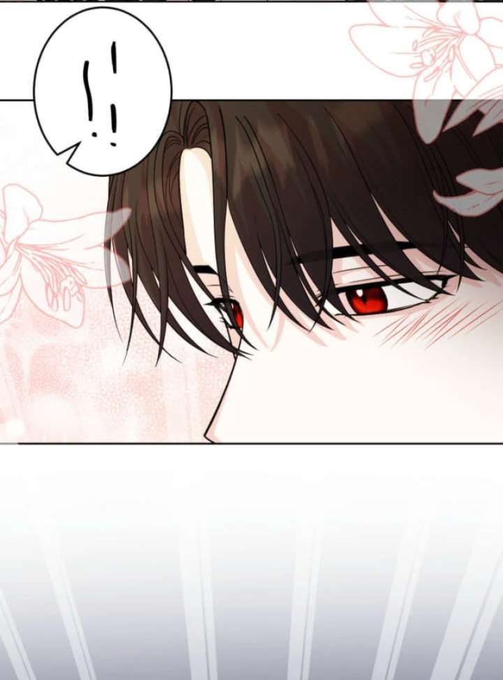 The Demon Duke’s Favor Begins the Second Time Around Chapter 14 536 106