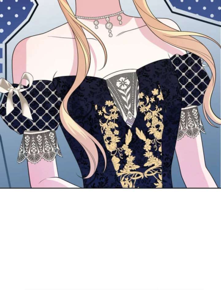 The Demon Duke’s Favor Begins the Second Time Around Chapter 14 538 108