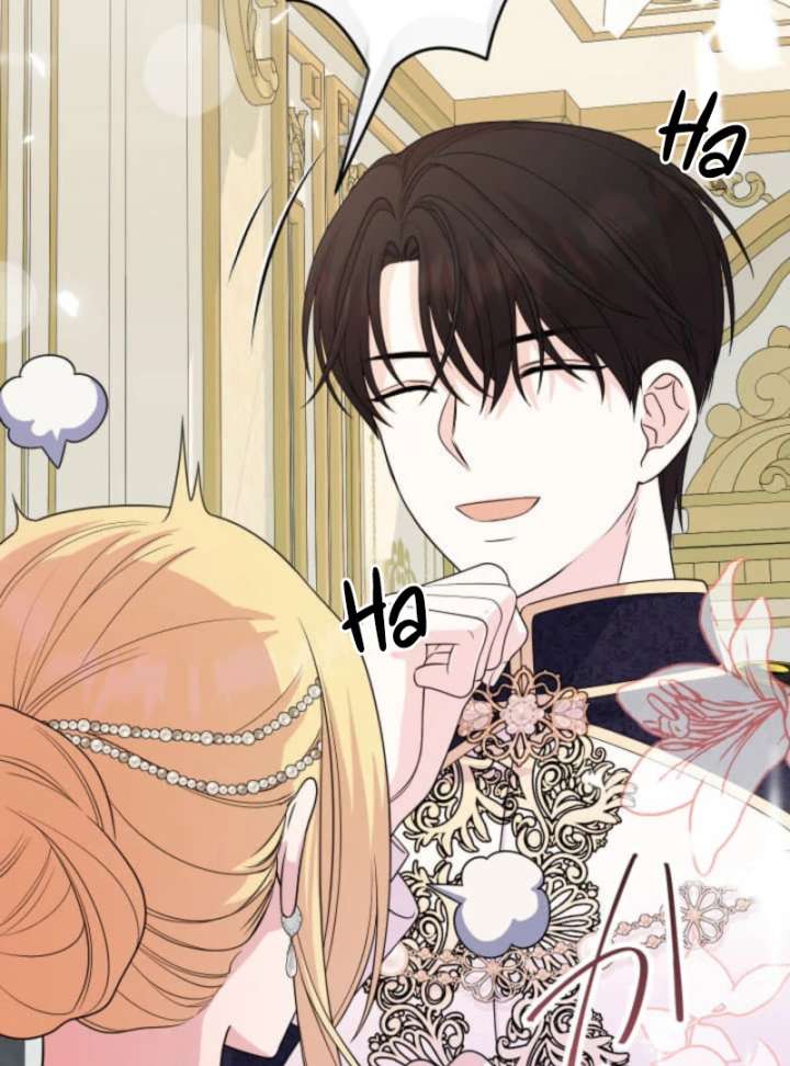 The Demon Duke’s Favor Begins the Second Time Around Chapter 14 540 110