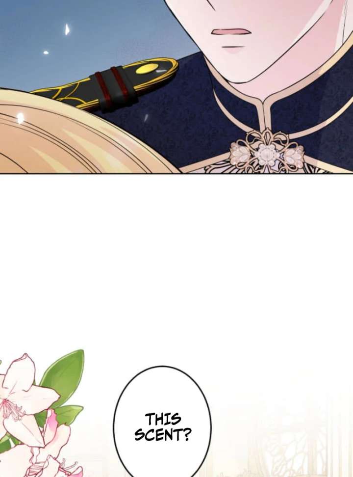 The Demon Duke’s Favor Begins the Second Time Around Chapter 14 542 112