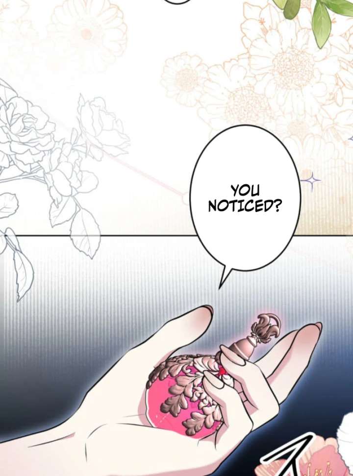 The Demon Duke’s Favor Begins the Second Time Around Chapter 14 544 114