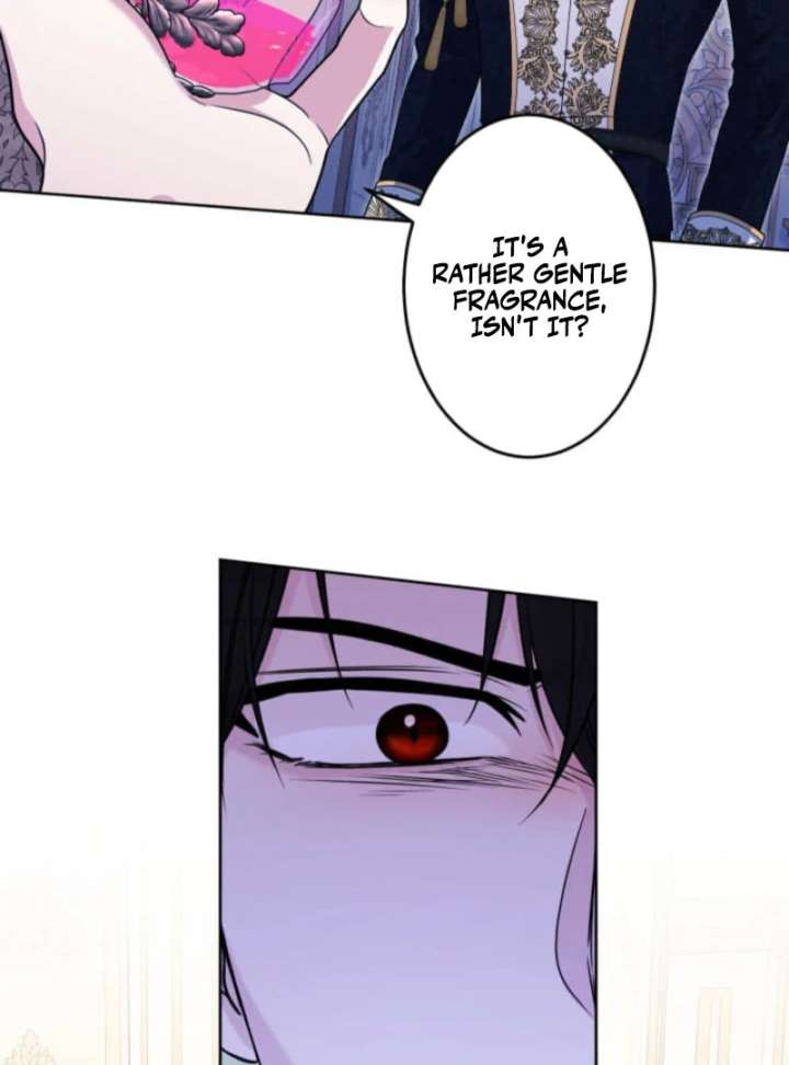 The Demon Duke’s Favor Begins the Second Time Around Chapter 14 546 116