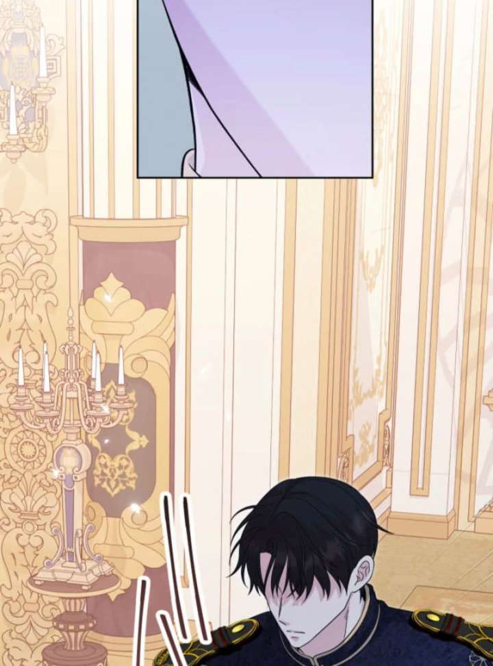 The Demon Duke’s Favor Begins the Second Time Around Chapter 14 547 117