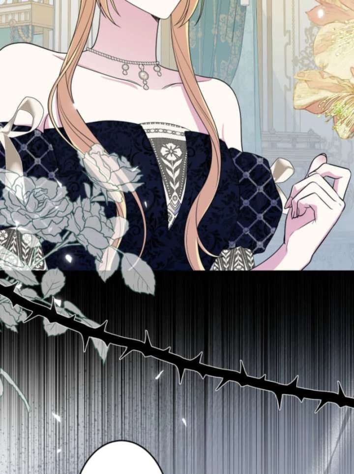 The Demon Duke’s Favor Begins the Second Time Around Chapter 14 550 120