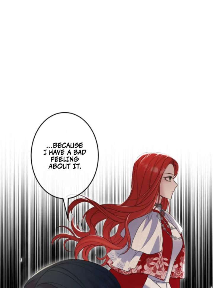 The Demon Duke’s Favor Begins the Second Time Around Chapter 14 552 122