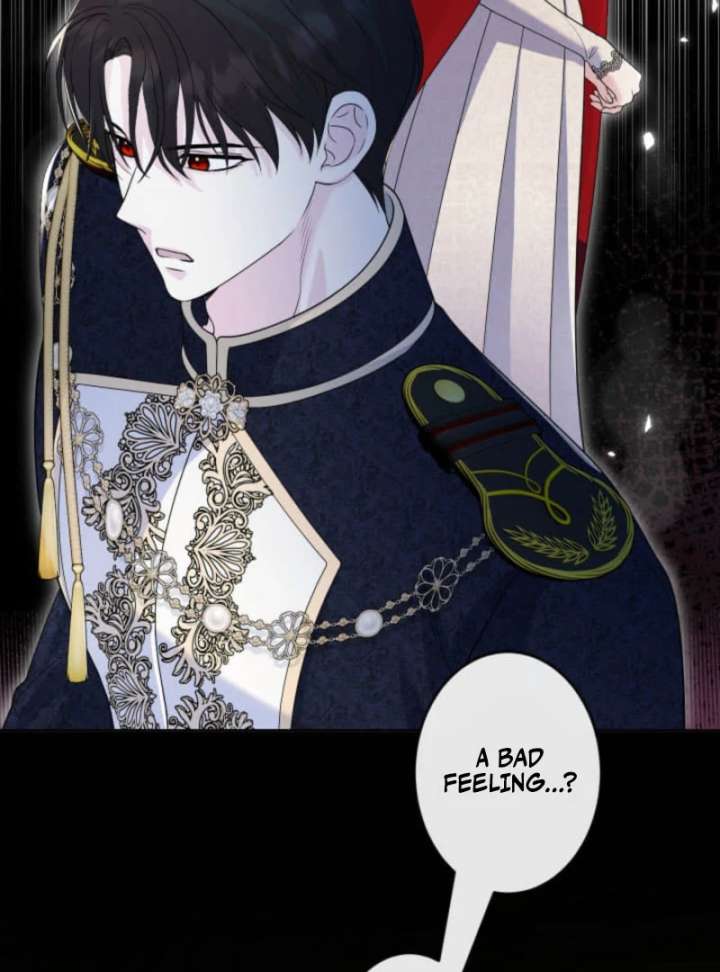 The Demon Duke’s Favor Begins the Second Time Around Chapter 14 553 123