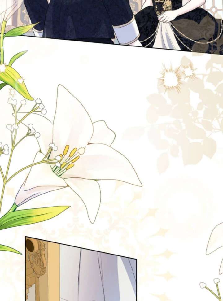 The Demon Duke’s Favor Begins the Second Time Around Chapter 14 555 125