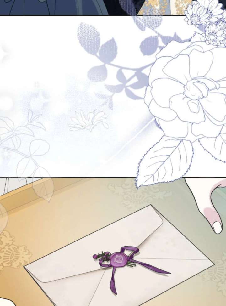 The Demon Duke’s Favor Begins the Second Time Around Chapter 14 558 128