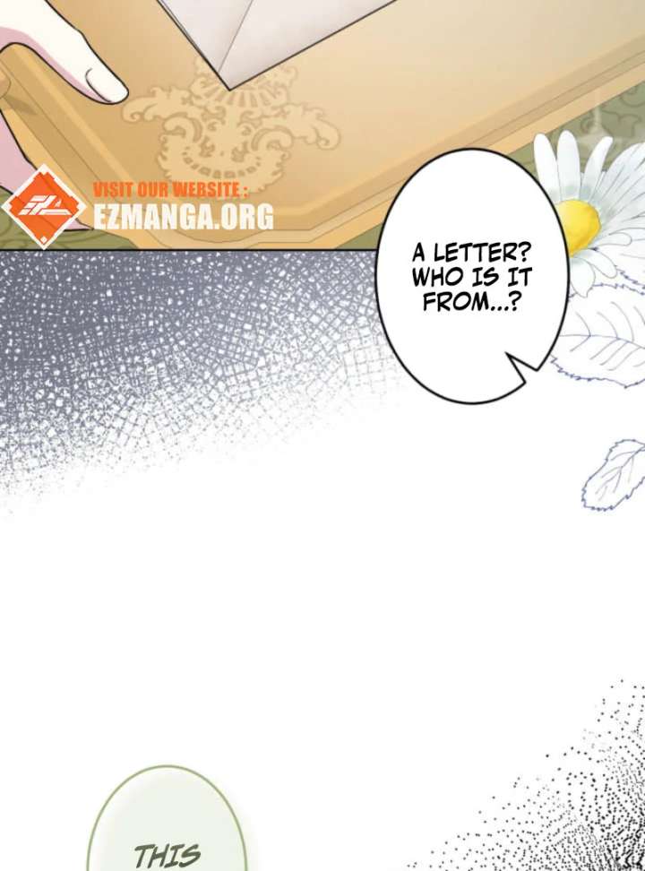 The Demon Duke’s Favor Begins the Second Time Around Chapter 14 559 129