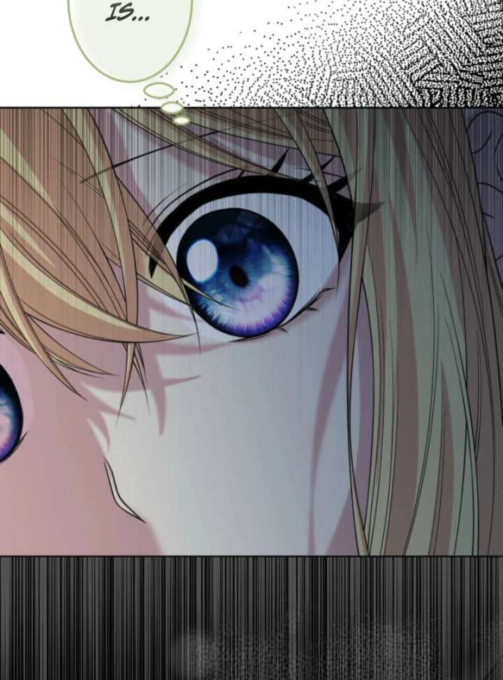 The Demon Duke’s Favor Begins the Second Time Around Chapter 14 560 130