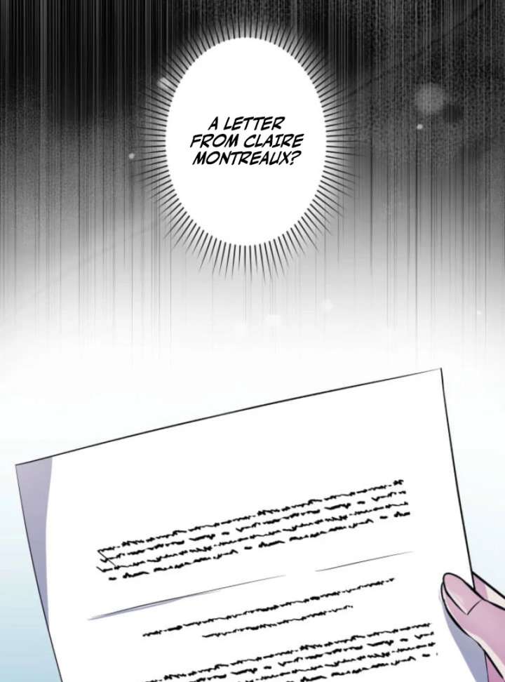 The Demon Duke’s Favor Begins the Second Time Around Chapter 14 561 131